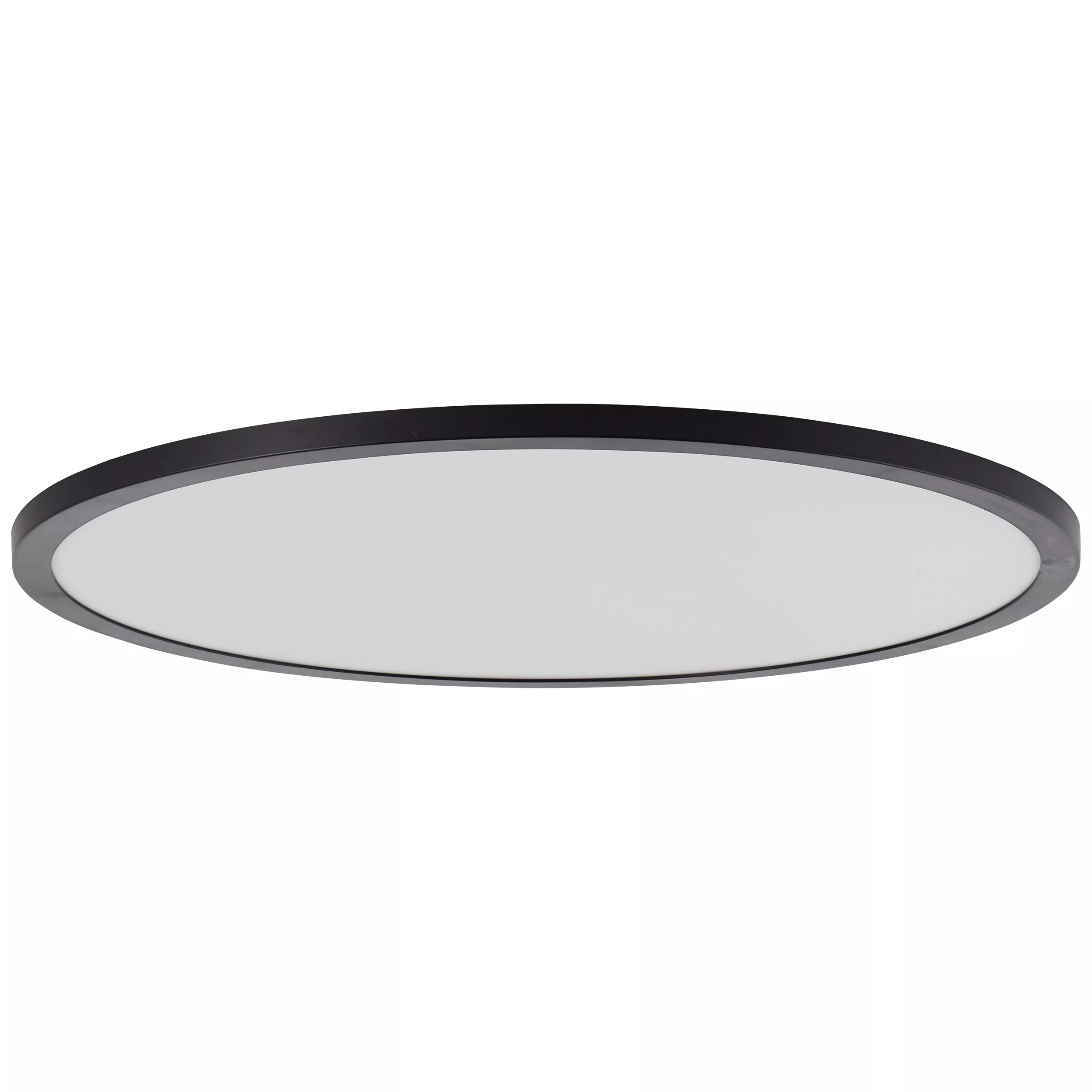 Brilliant LED PANEL Tuco 50/3 cm