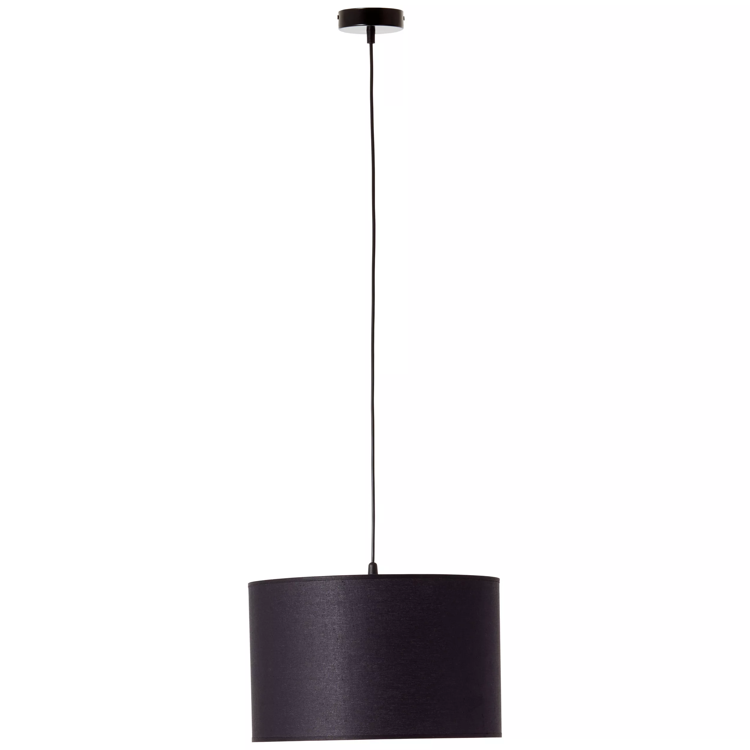Brilliant PENDANT LIGHT 38/120 cm