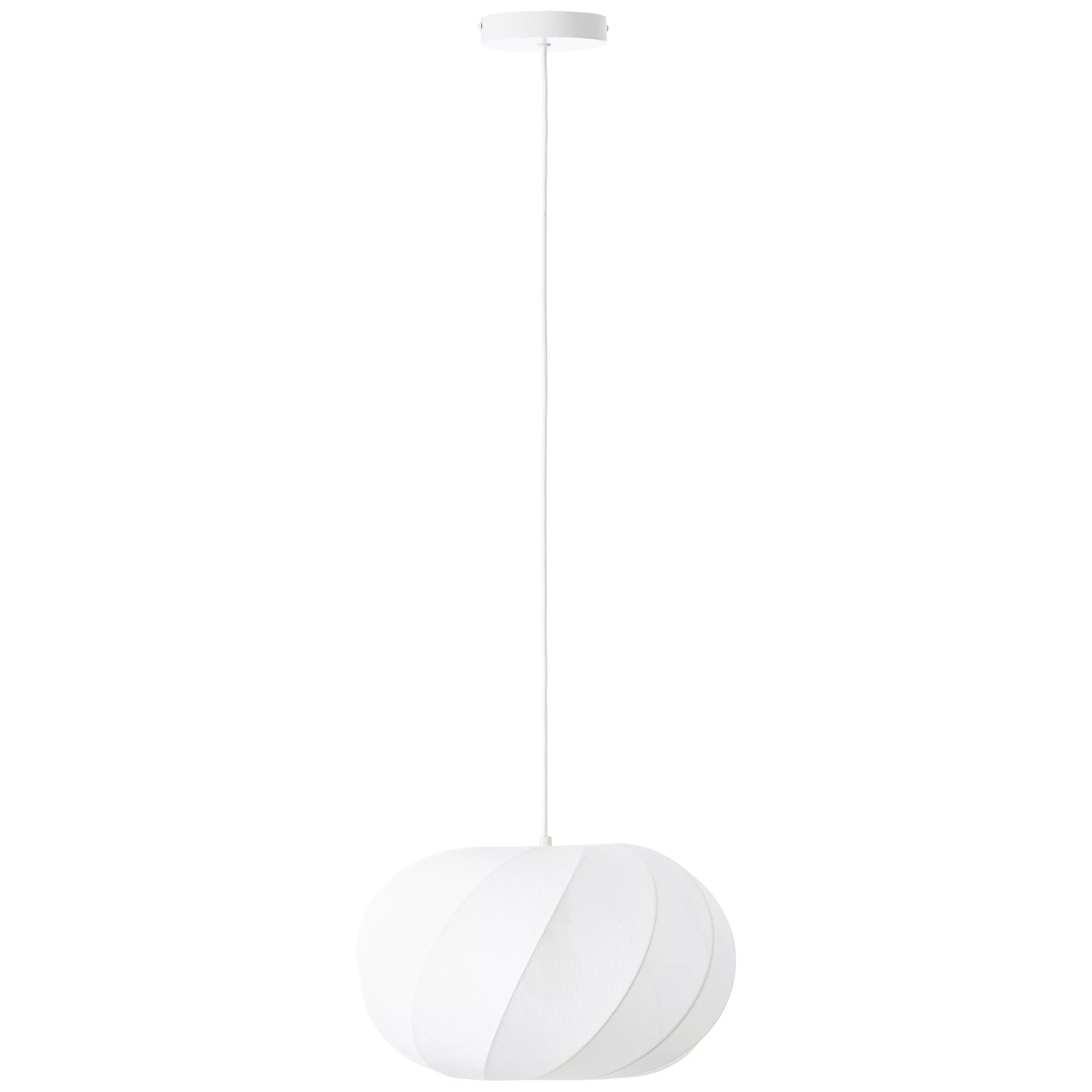 Brilliant PENDANT LIGHT 38/120 cm
