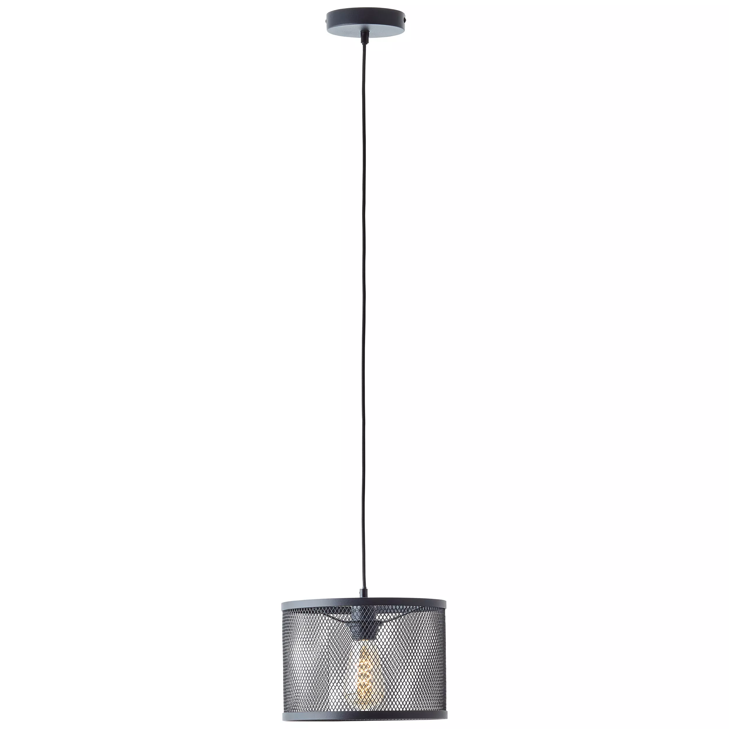 Brilliant PENDANT LIGHT Maze 99804/86