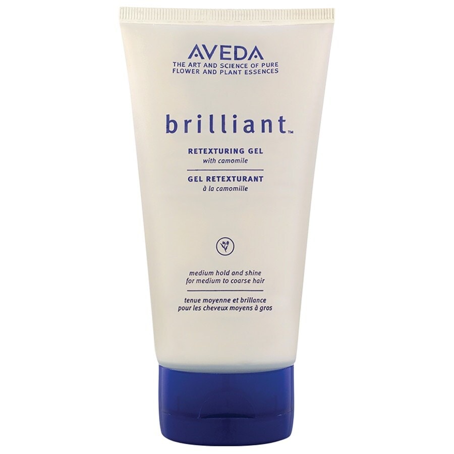 Restaxil Loreal Professionnel Brilliant Retexturizing Gel