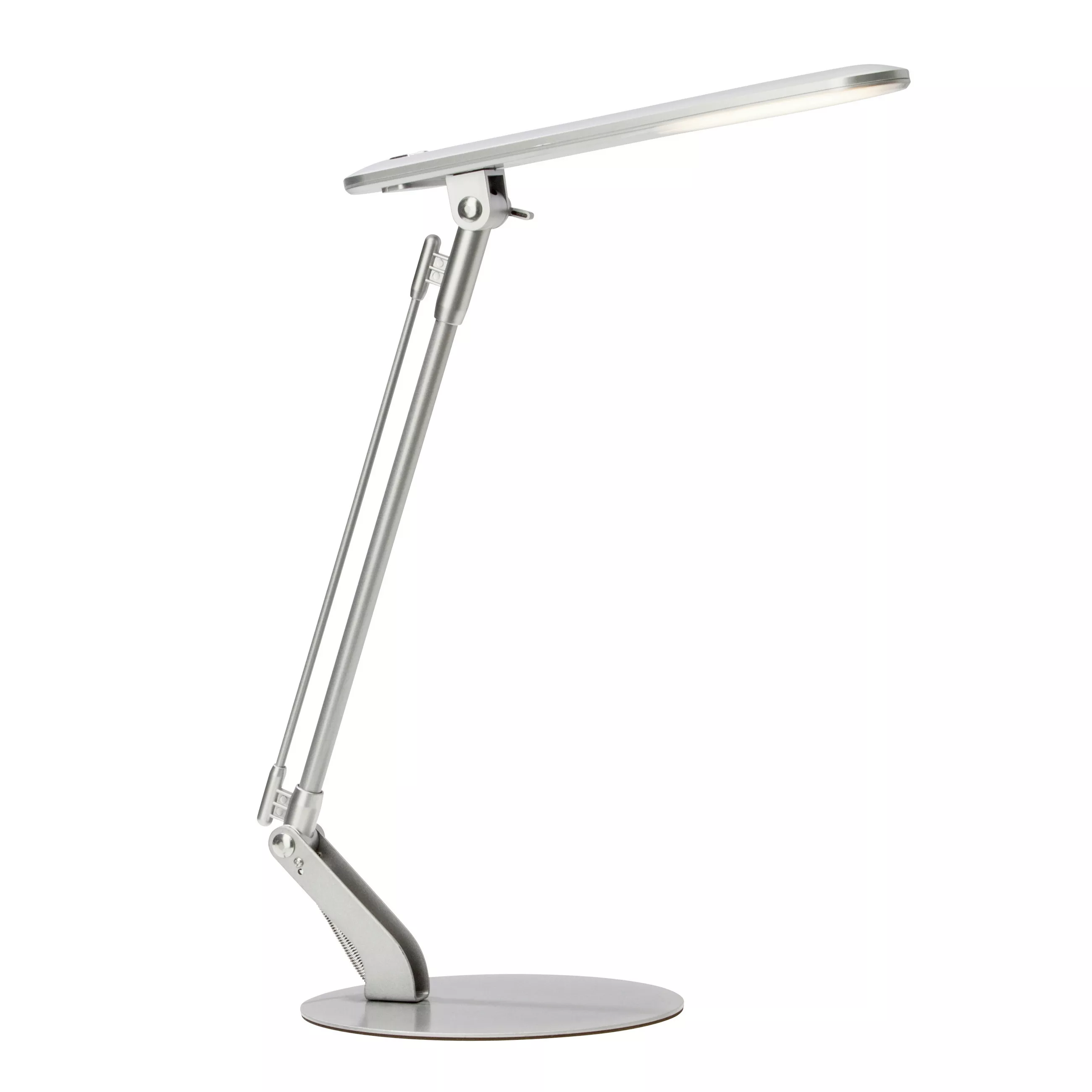 Brilliant desk lamp Brendan 46/20/60 cm