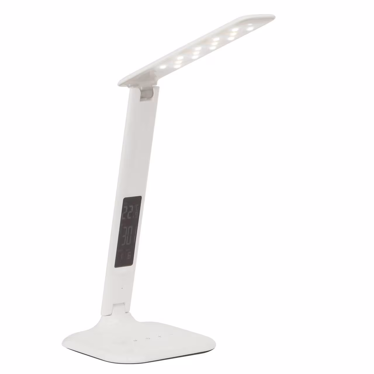 Brilliant Desk Lamp Glenn G94871/05