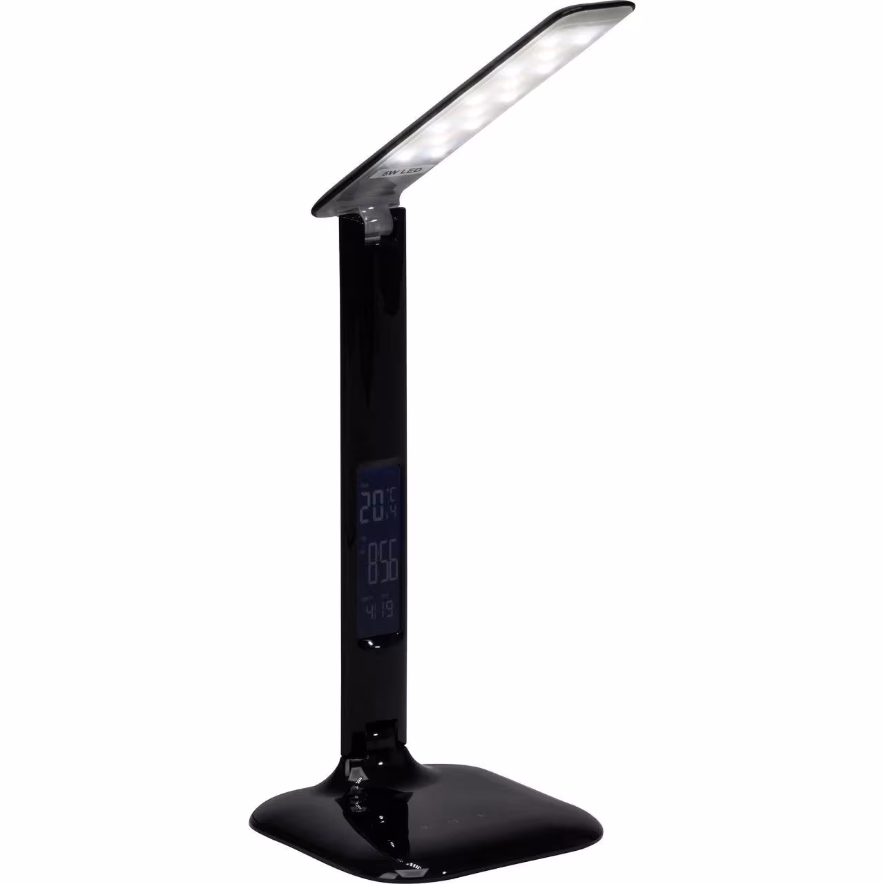 Brilliant Desk Lamp Glenn G94871/06