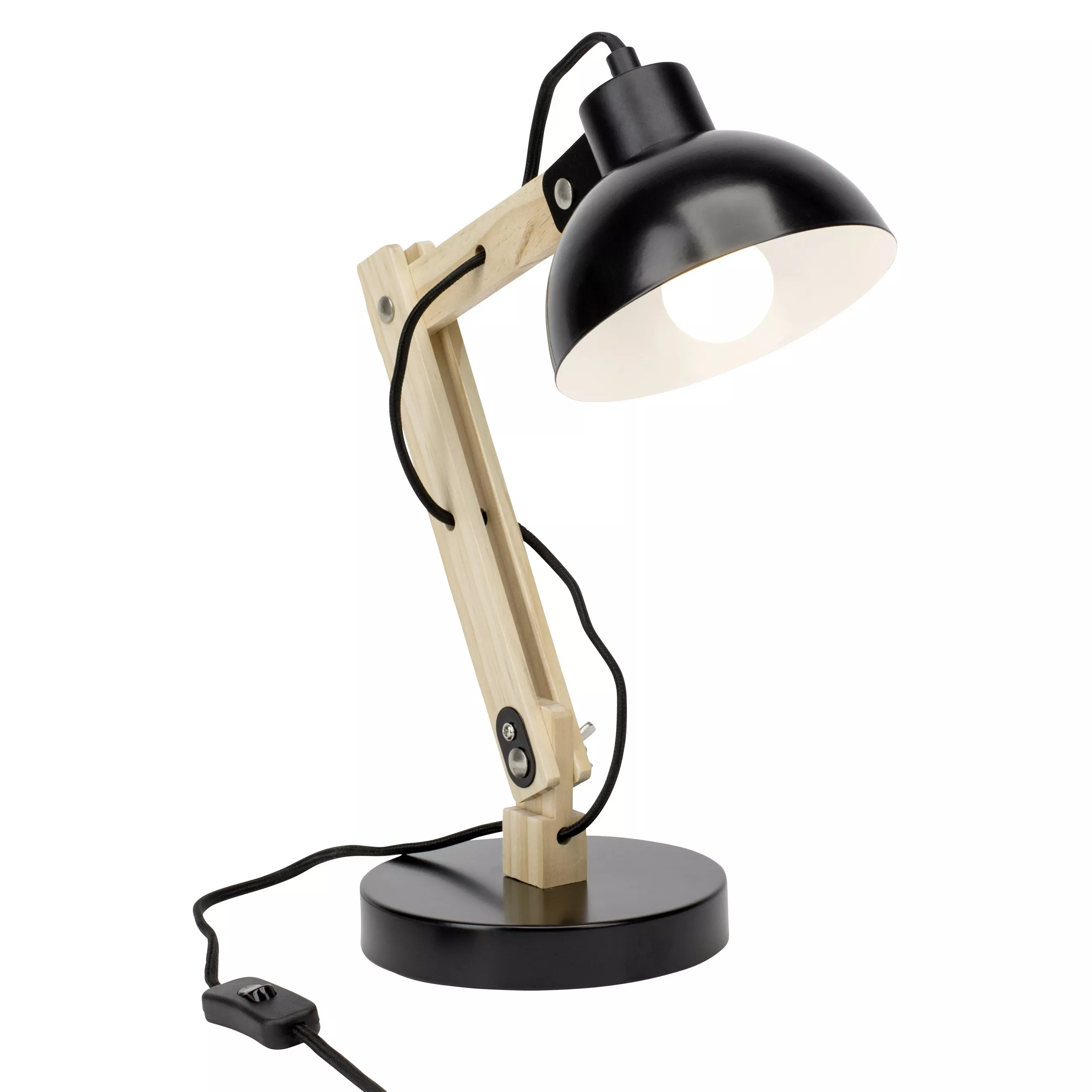 Brilliant Desk Lamp Moda