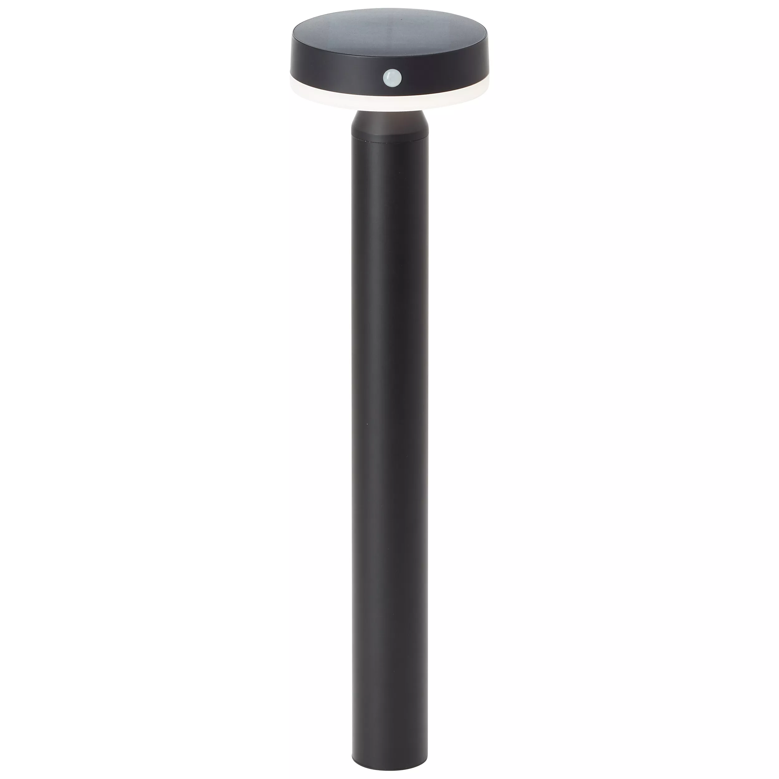 Brilliant plinth light Magua G40442/06