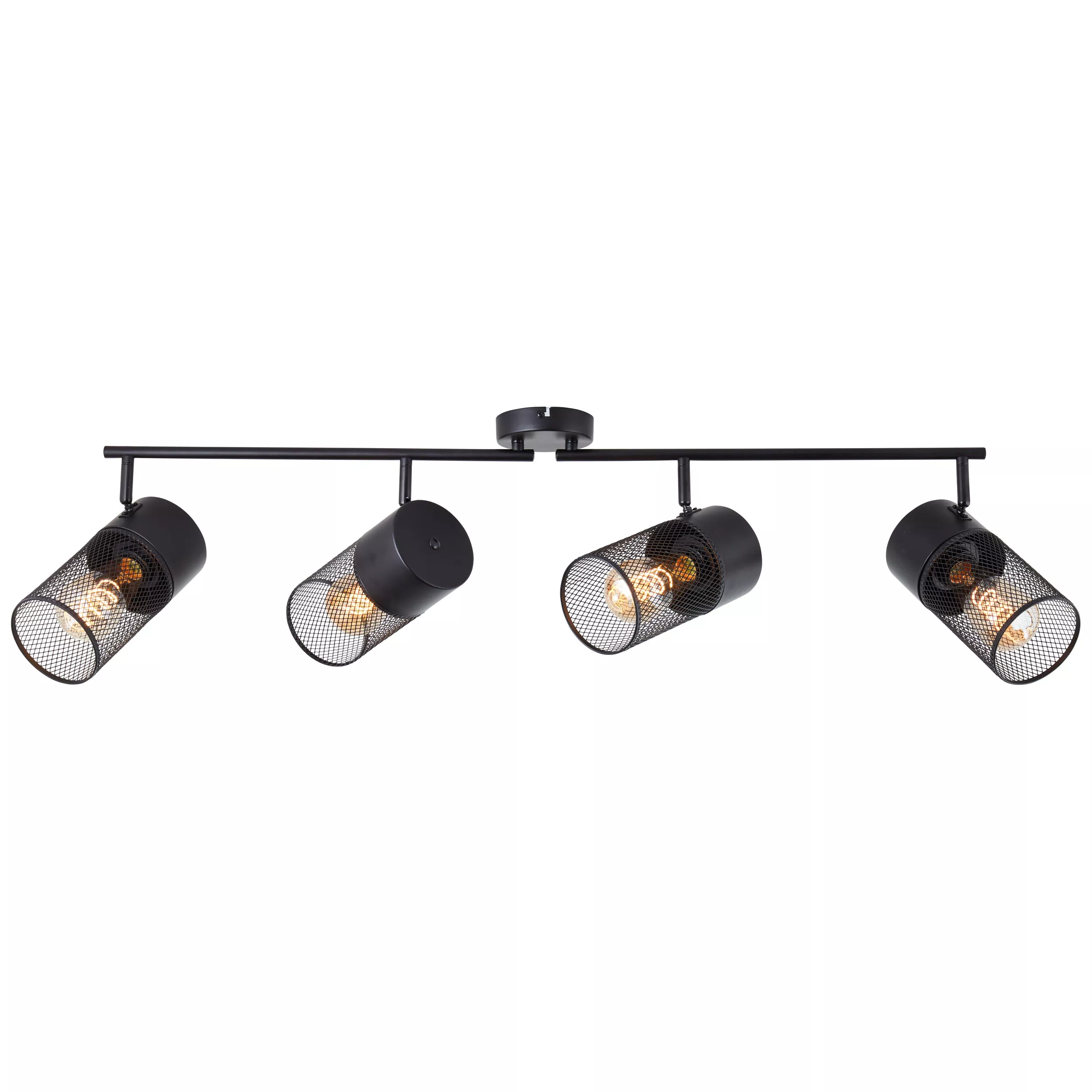 Brilliant SPOTLIGHT Kamolo 99726/76