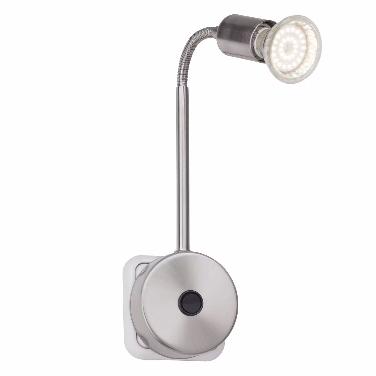 Brilliant PLUG SPOT Loona G28842/13