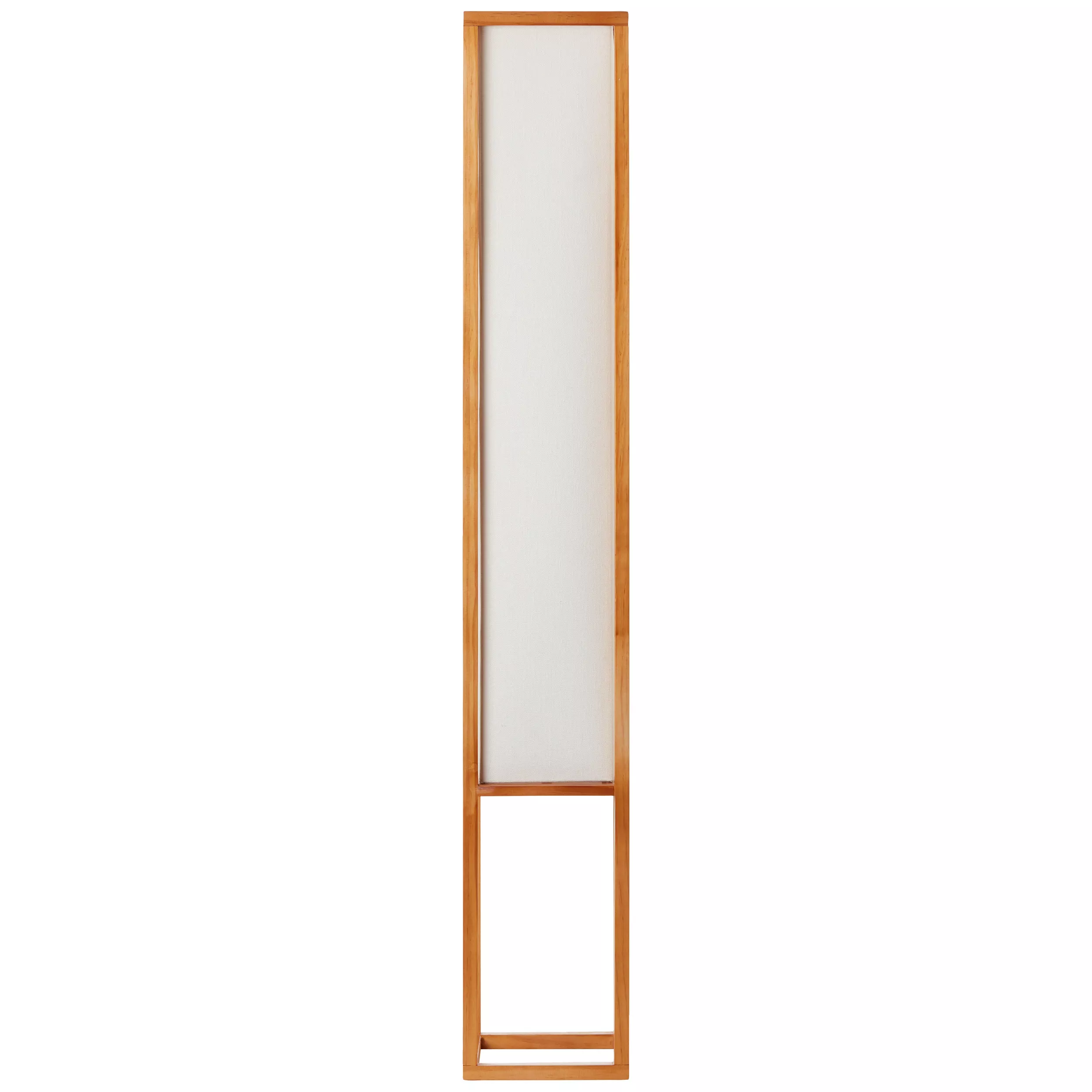 Brilliant floor lamp 19/120/19 cm