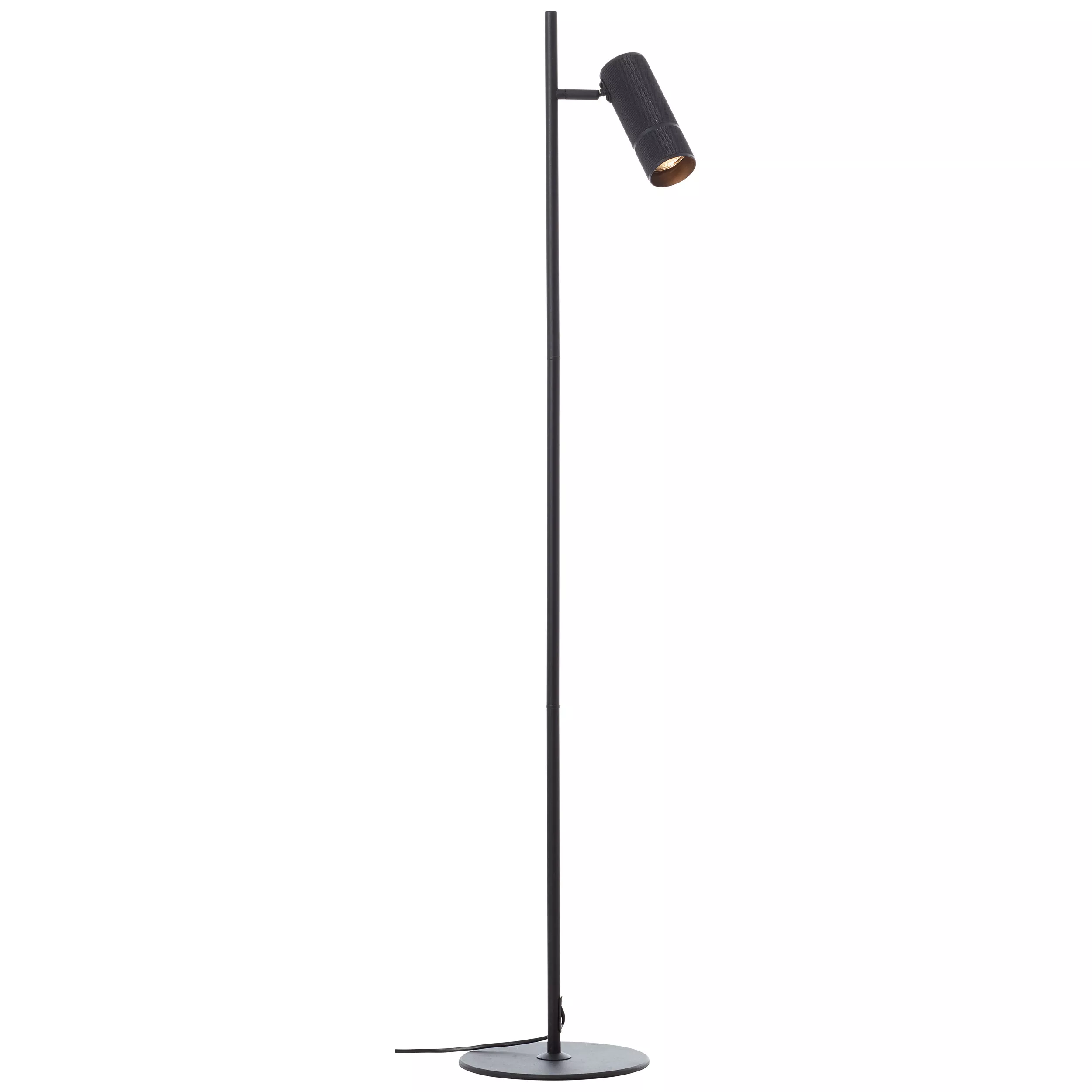 Brilliant floor lamp Marty G80054/76