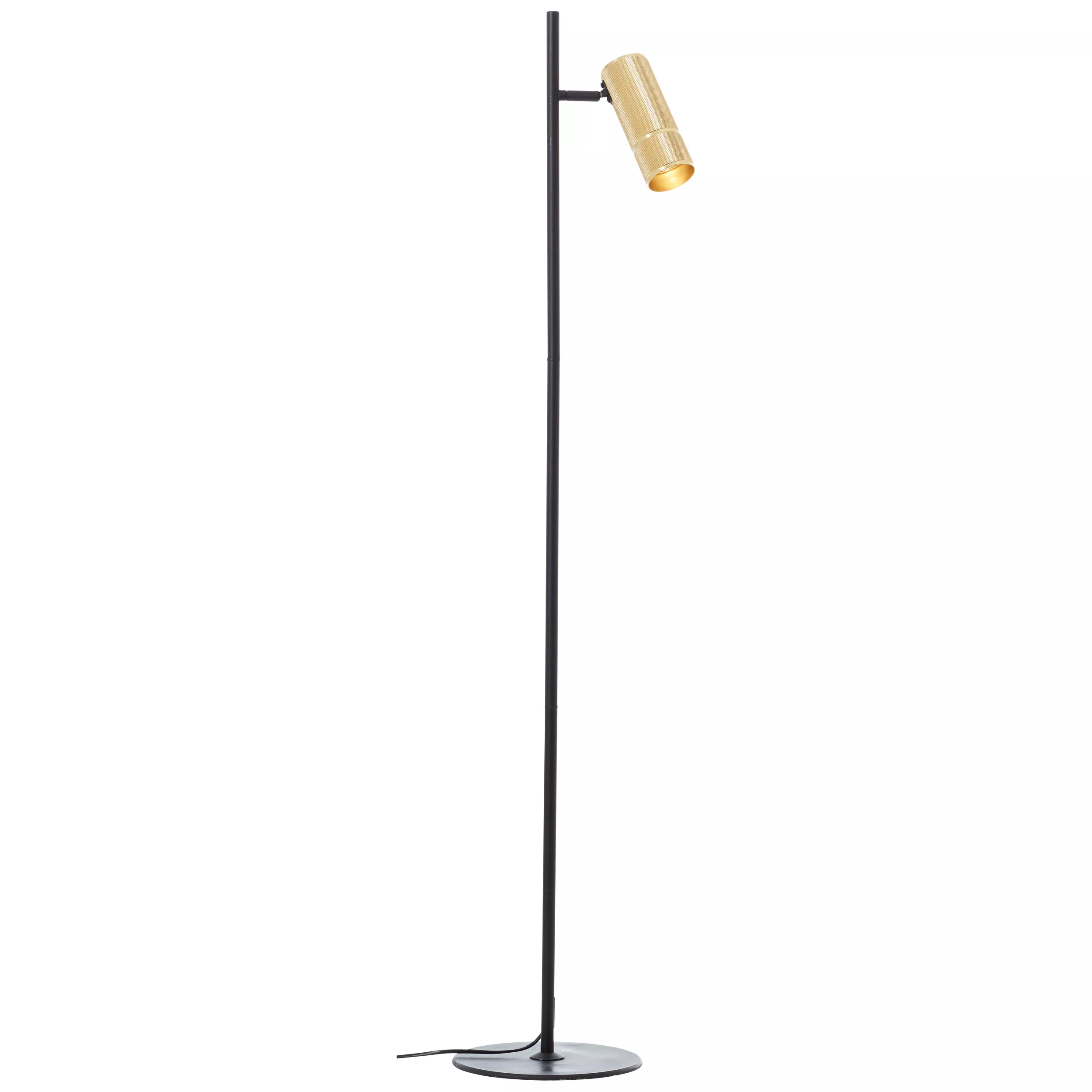 Brilliant floor lamp Marty G80054/86