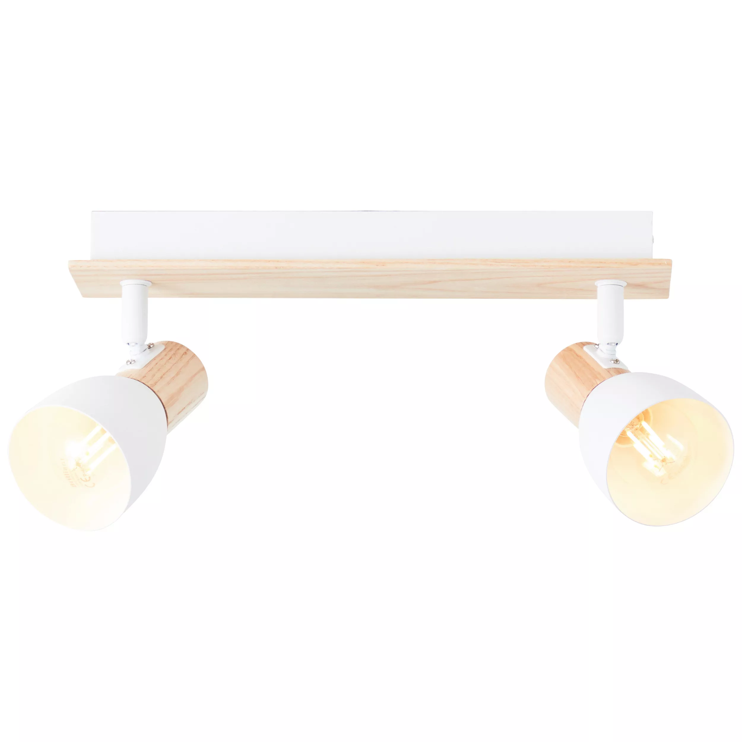 Brilliant SPOTLIGHT Daintree 30/7 cm