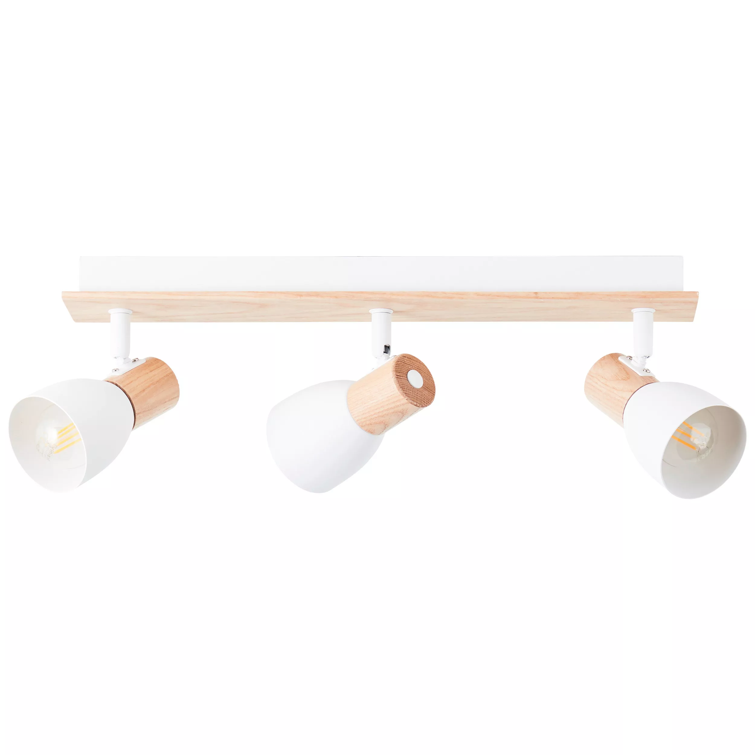 Brilliant SPOTLIGHT Daintree 47.5/16.5/7 cm