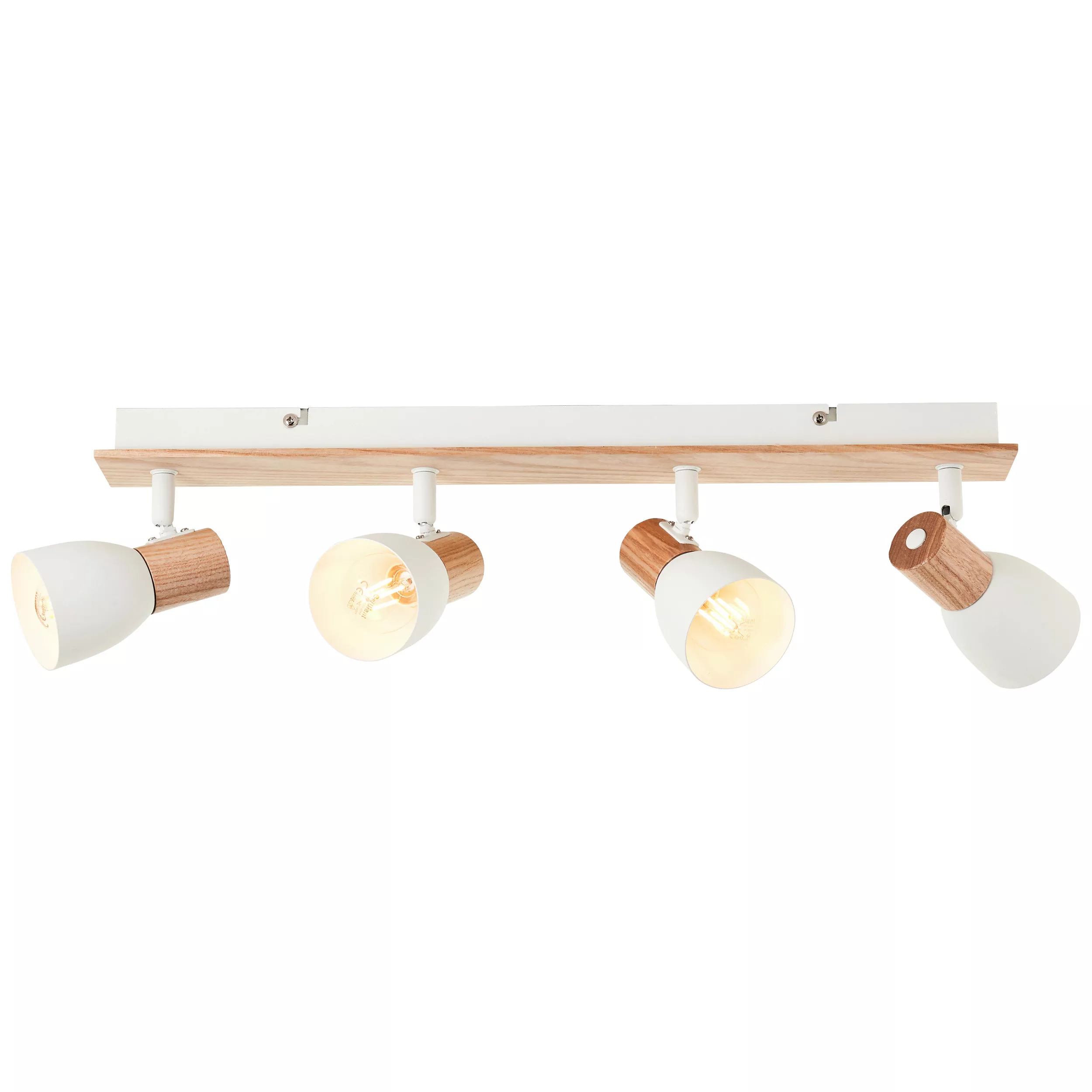 Brilliant SPOTLIGHT Daintree 52/7 cm
