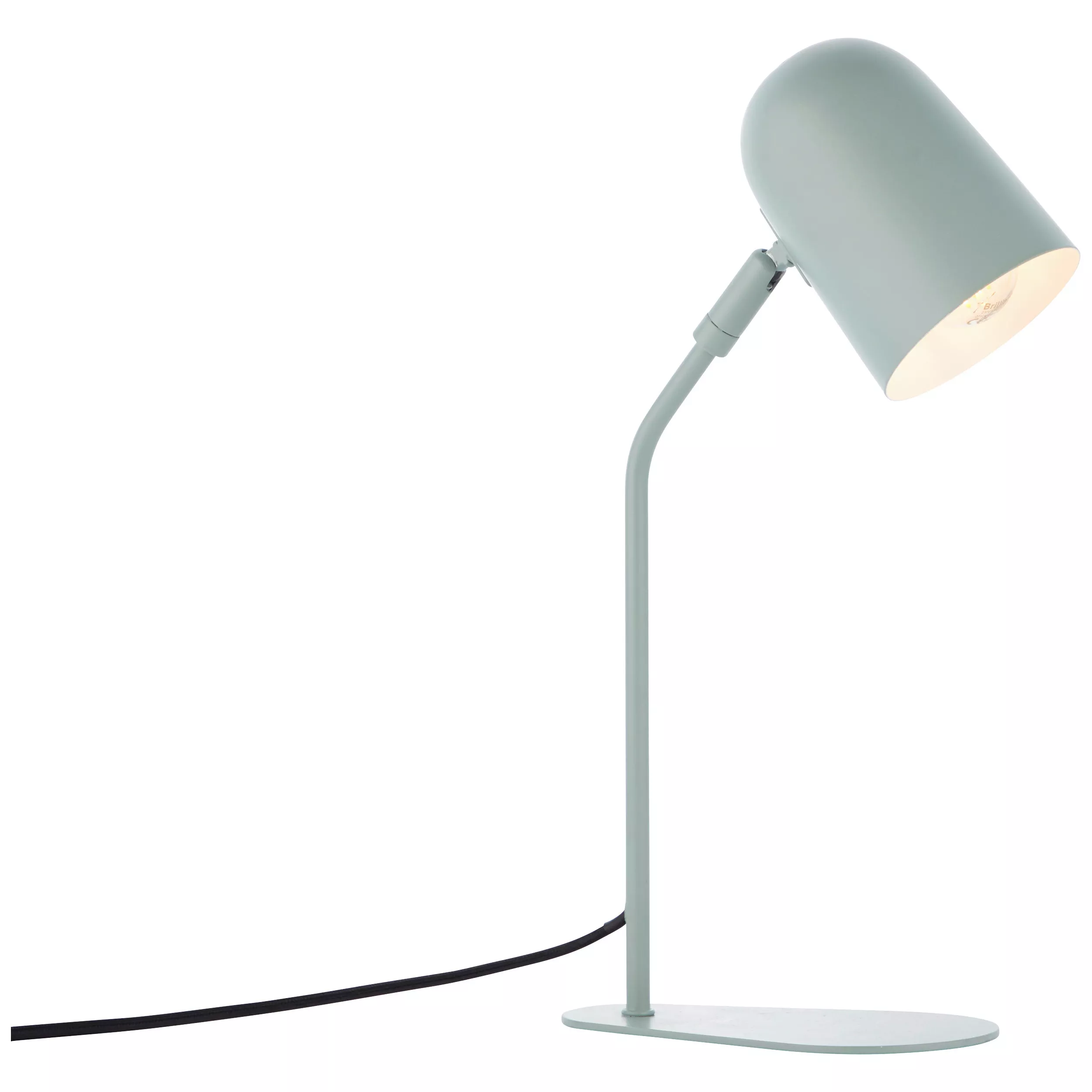 Brilliant Table Lamp Tong 38/10/21.7 cm