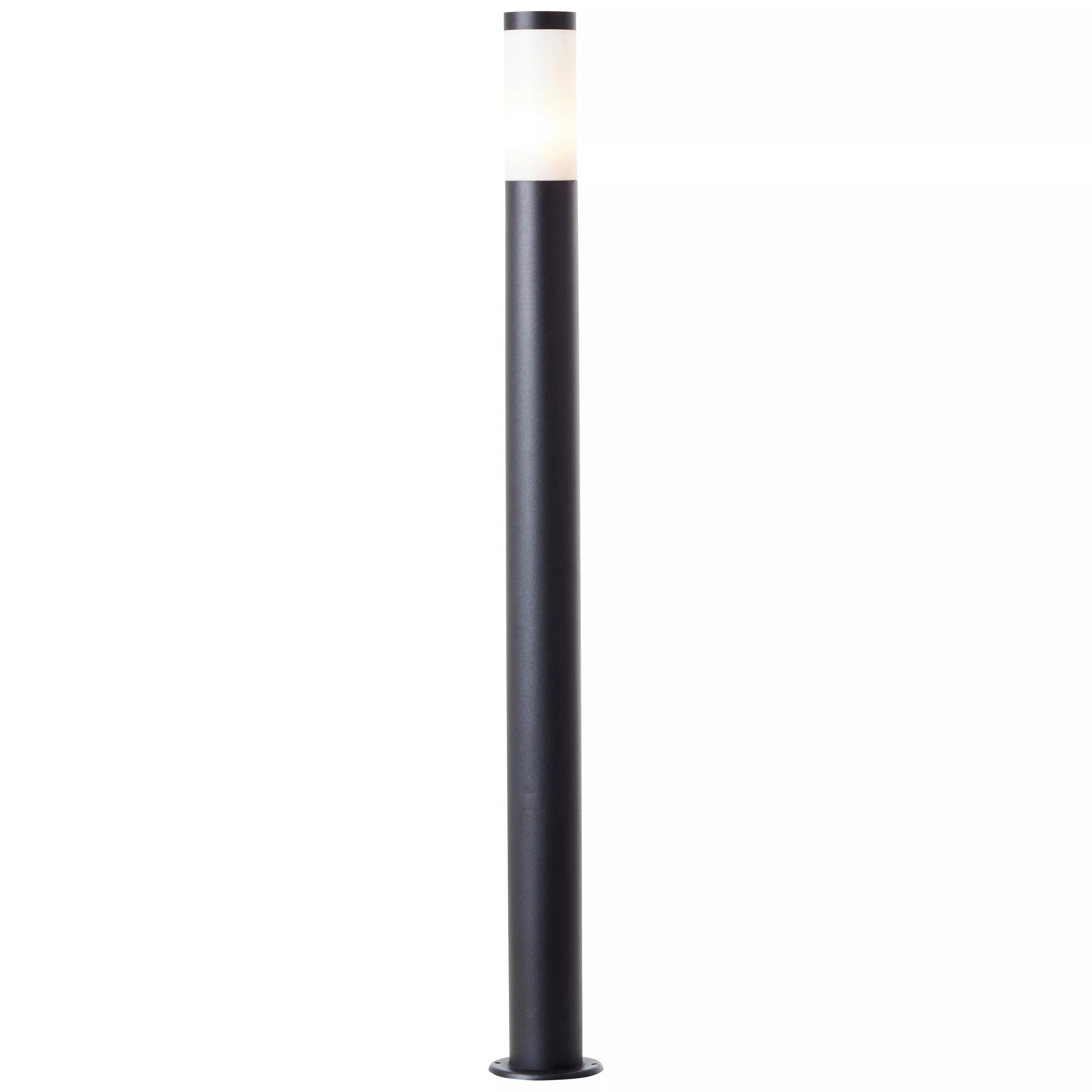 Brilliant WAY LIGHT Dody 12/111 cm