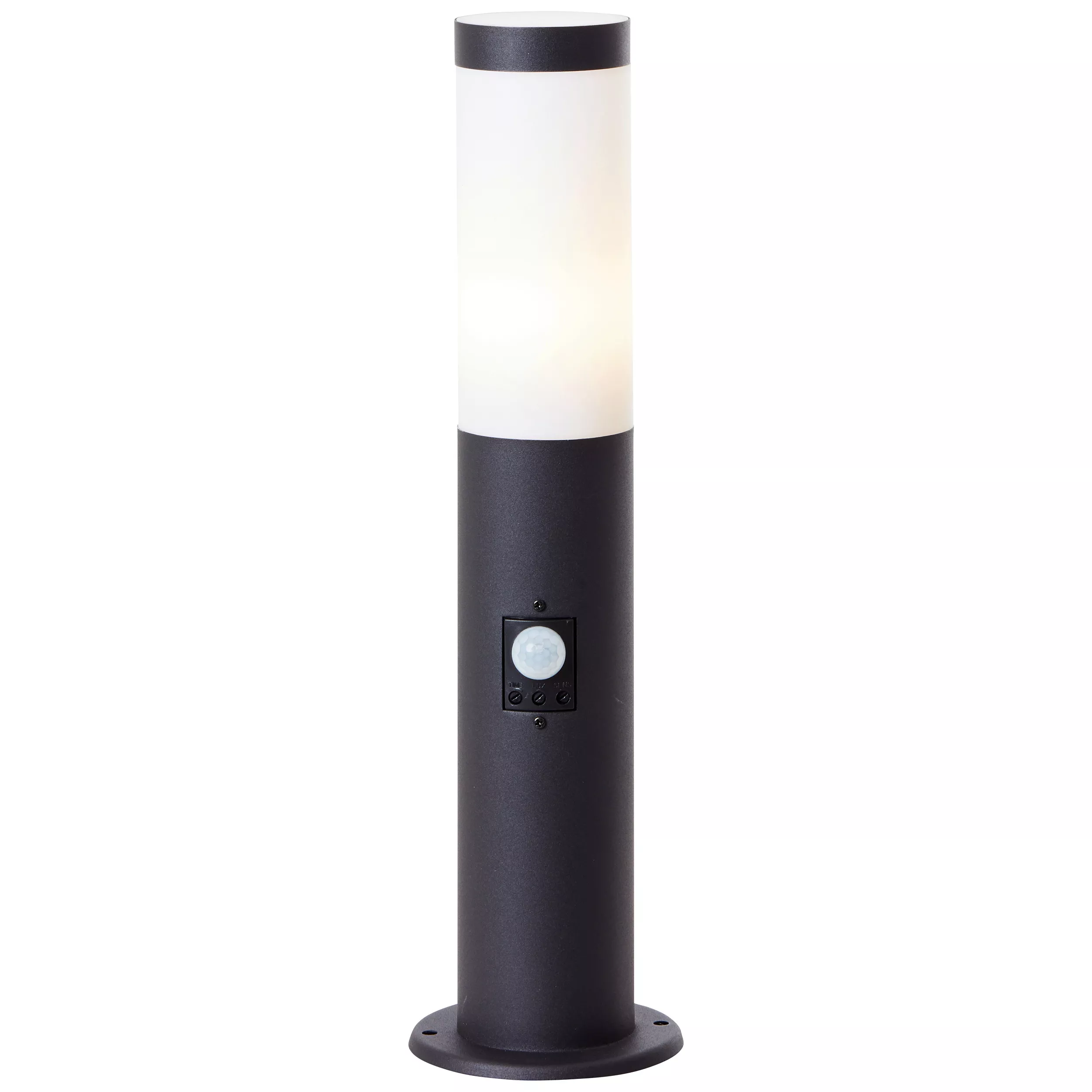 Brilliant WAY LIGHT Dody 12/12/45 cm