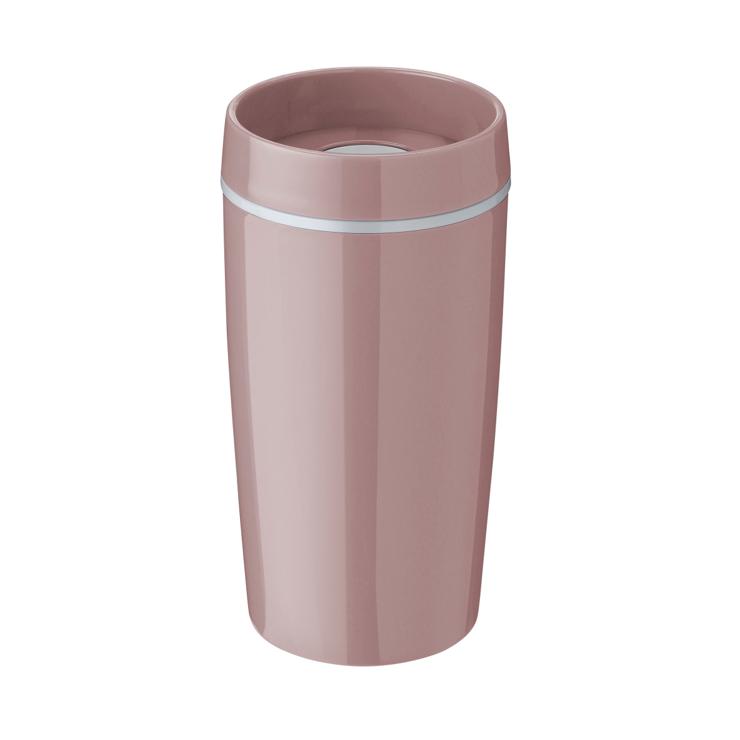 RIG-TIG by Stelton Bring It To-Go Cup 34Cl