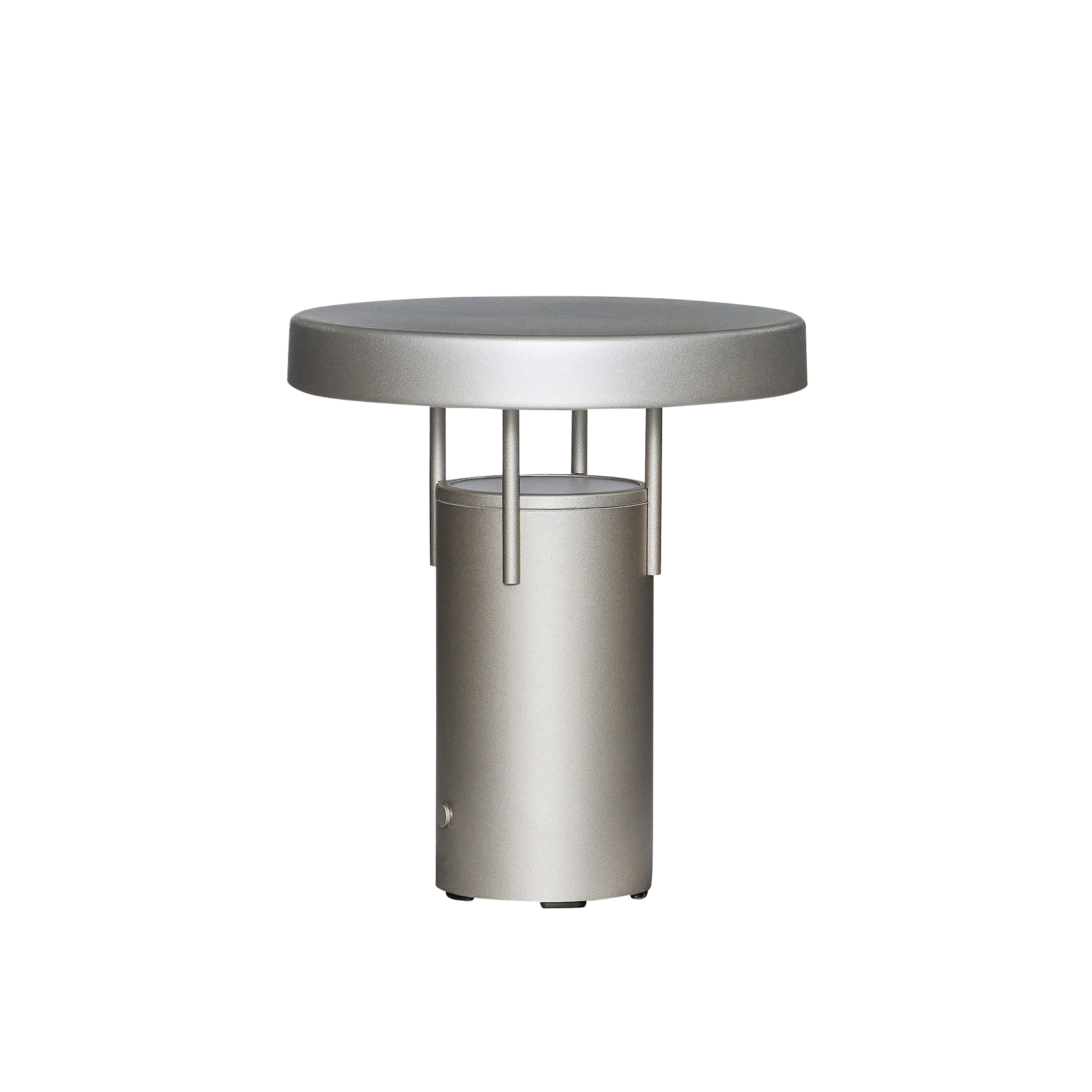 BringMe mini portable table lamp