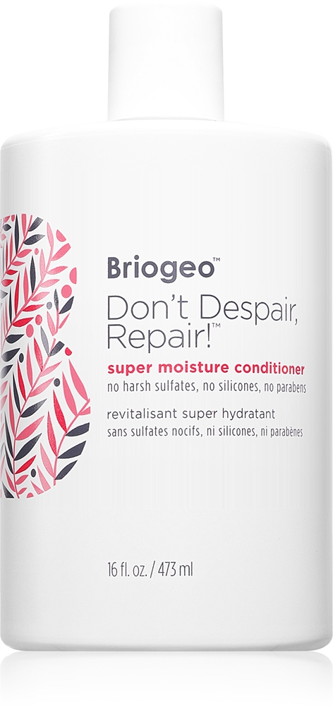 Briogeo Don't Despair, Repair! Moisturizing Hair Conditioner 473ml