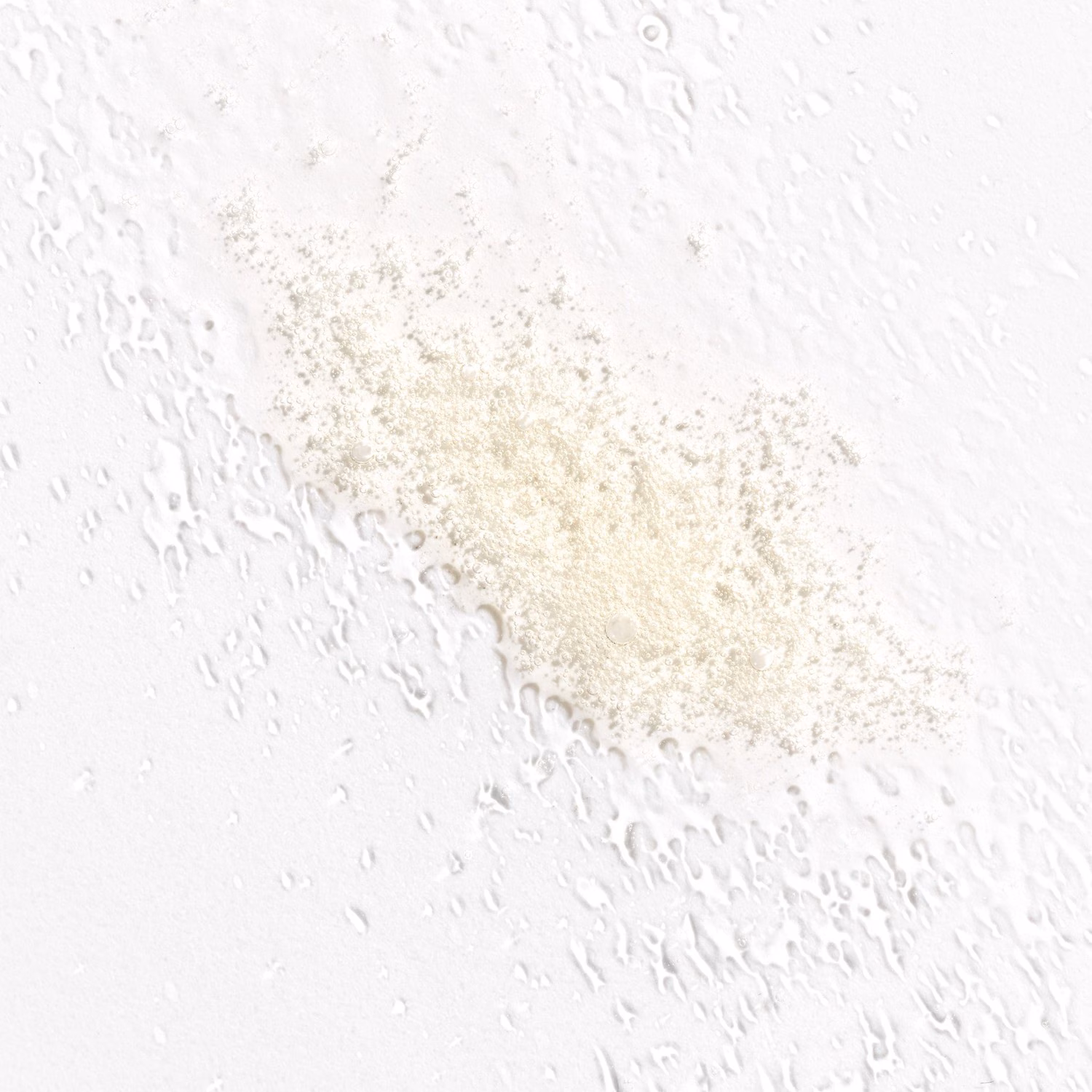 Briogeo Leave-In Conditioner Superfoods™ Avocado + Kiwi Mega Moisture 3-in-1 Leave-In Spray