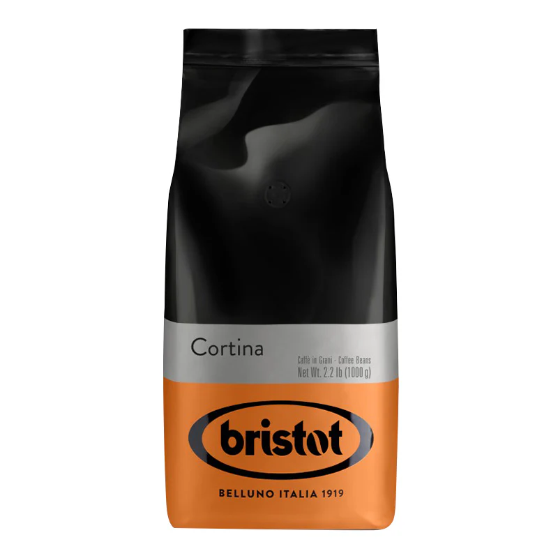 Bristot Cortina