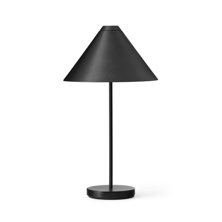 new-works Brolly portable table lamp