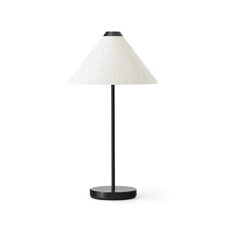 new-works Brolly portable table lamp