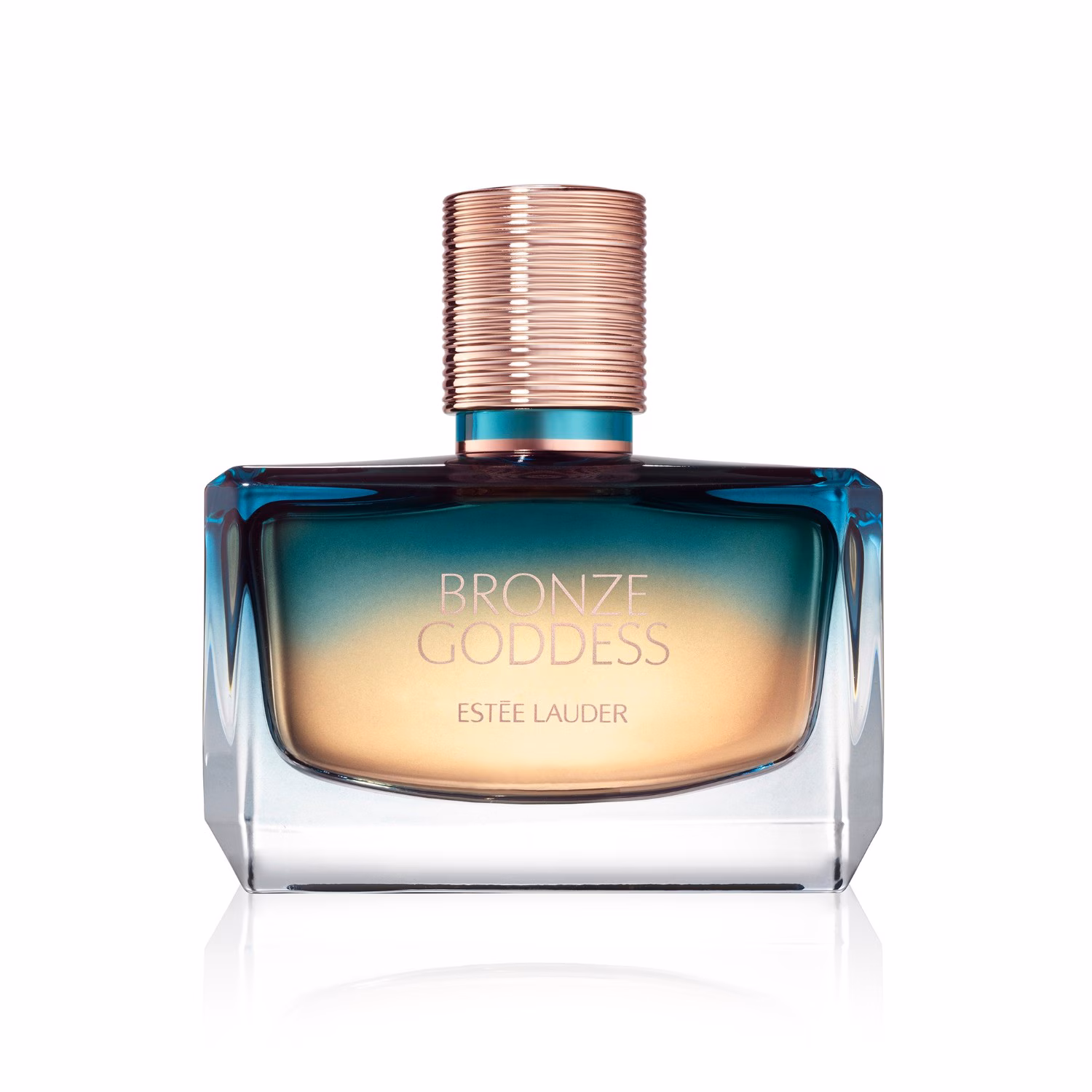 Estee Lauder Bronze Goddess Nuit