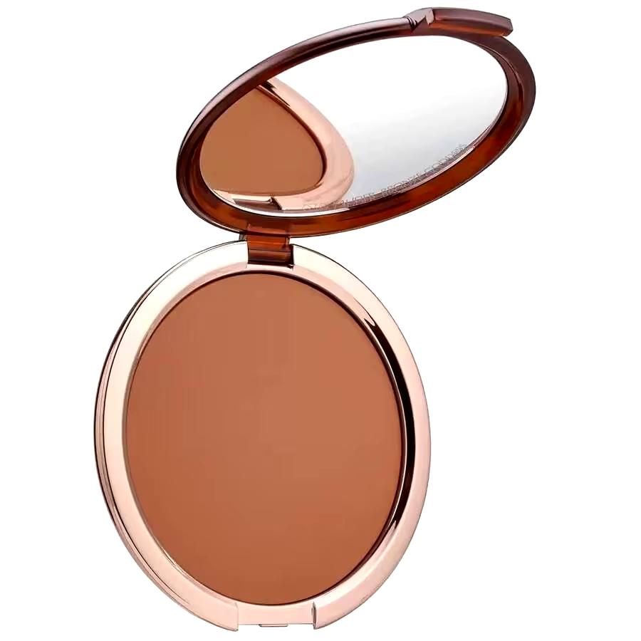 Estee Lauder Bronze Goddess Powder 21 g