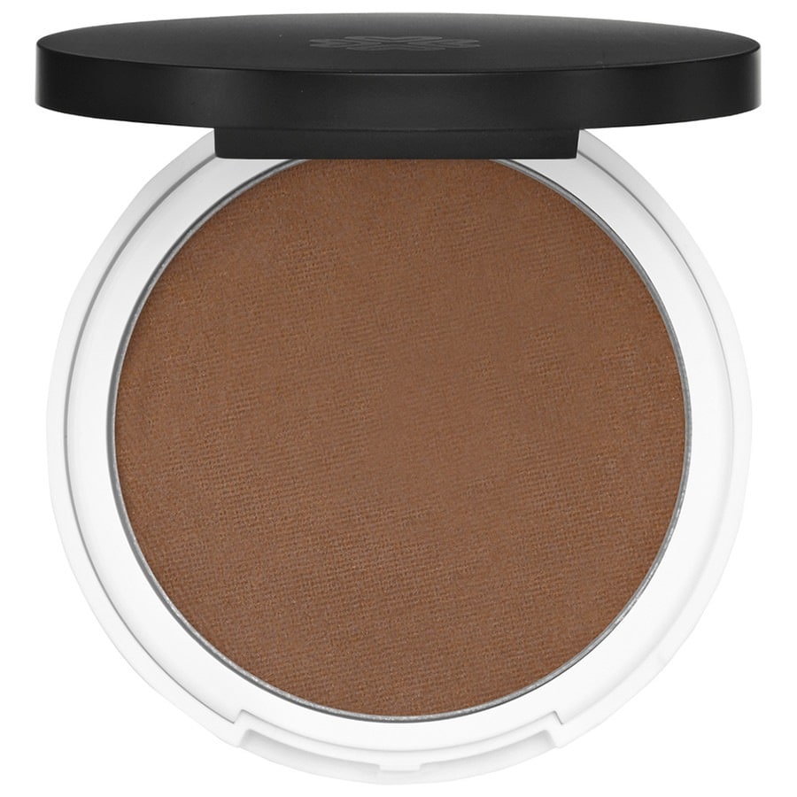Lily Lolo Bronzer,Honolulu, Honolulu