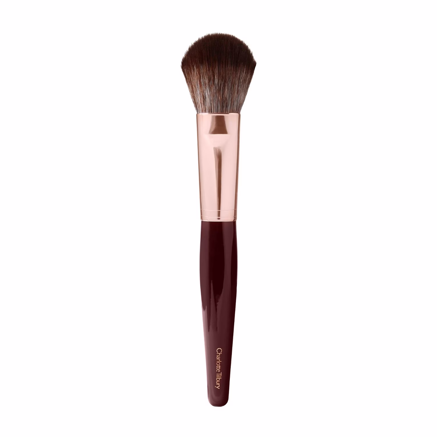 Charlotte Tilbury Bronzer & Blusher