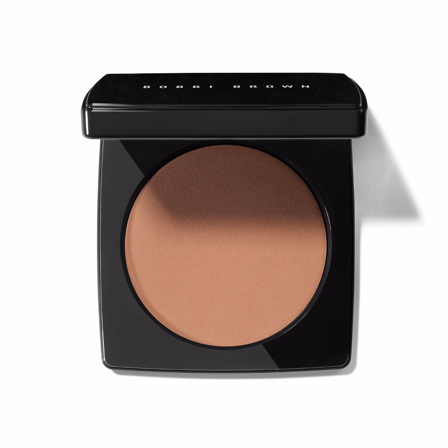 Bobbi Brown Bronzing powder