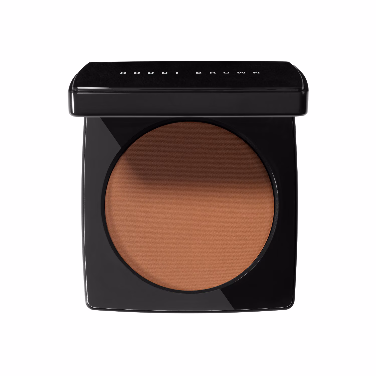 Bobbi Brown Bronzing powder