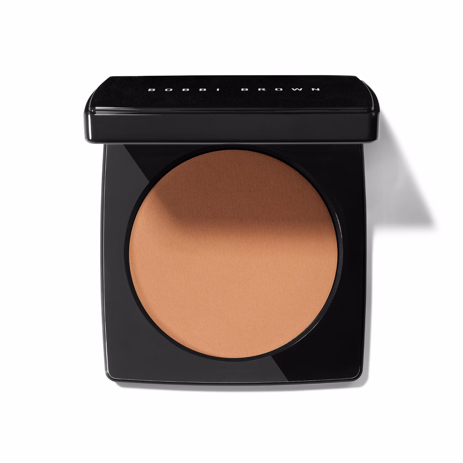 Bobbi Brown Bronzing powder