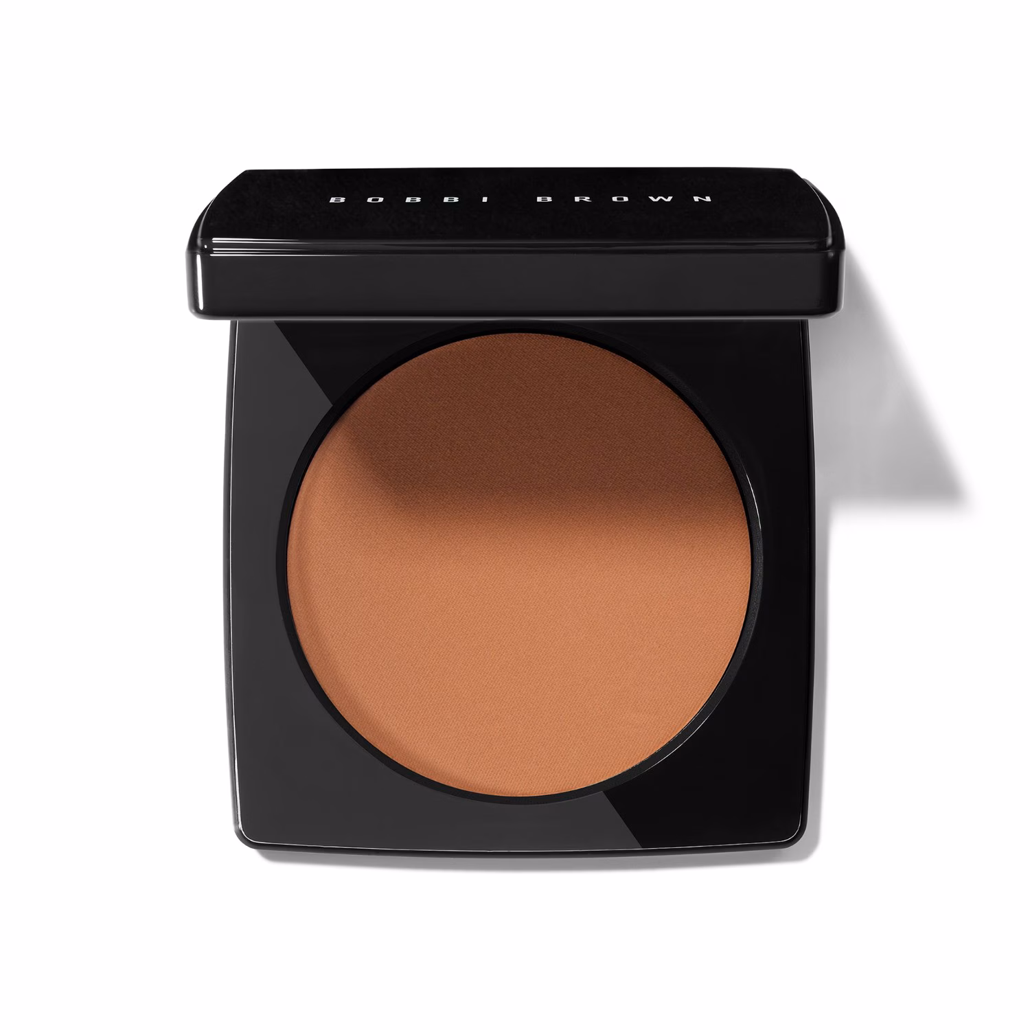 Bobbi Brown Bronzing powder