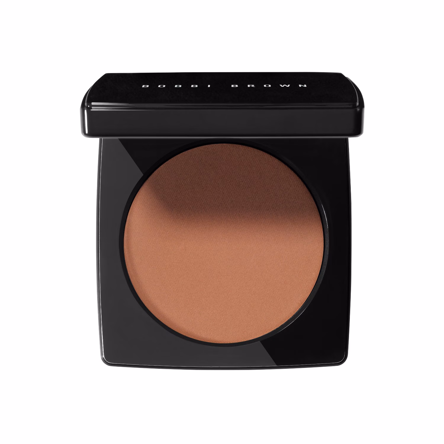 Bobbi Brown Bronzing powder