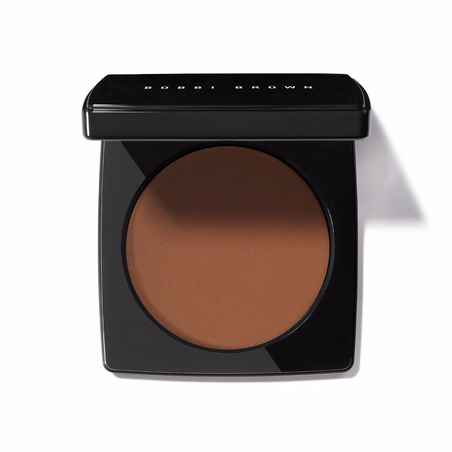 Bobbi Brown Bronzing powder