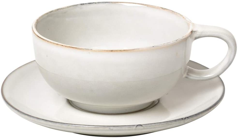 Broste Copenhagen Nordic Teapot