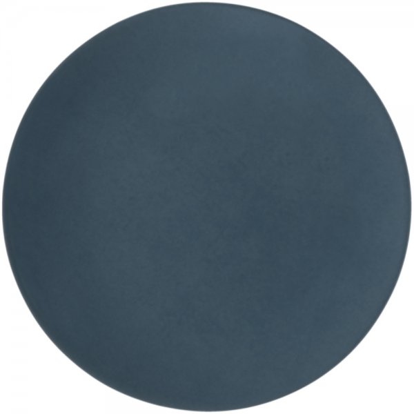 Bread plate TAC Sensual Comfort Blue (16cm) Rosenthal