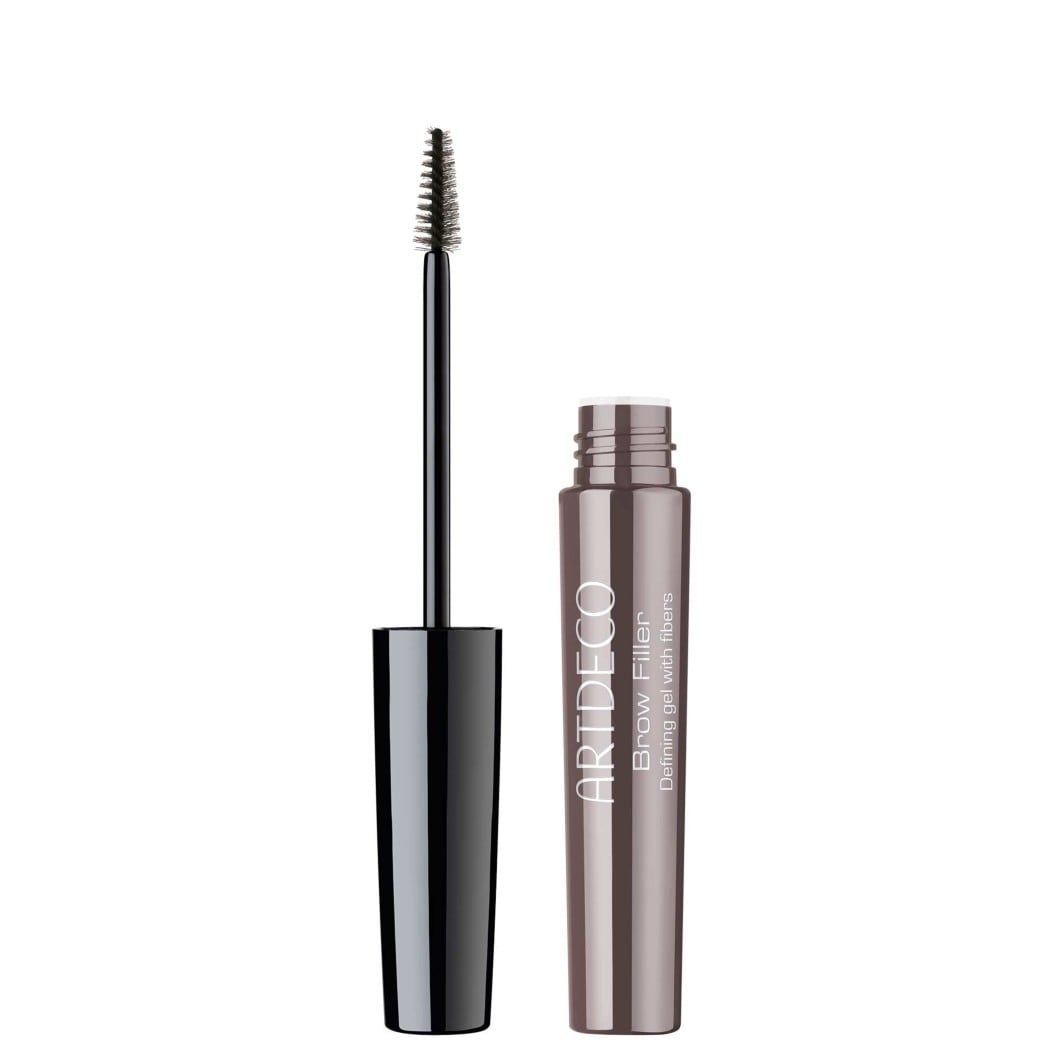 Artdeco Brow Filler, Brown