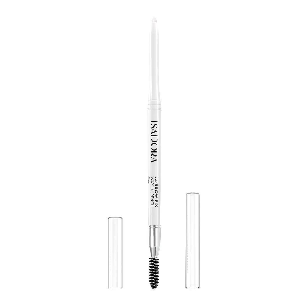 Isadora Brow Fix Wax-In-Penecil
