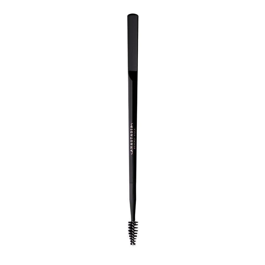 Anastasia Beverly Hills Brow Freeze Applicator