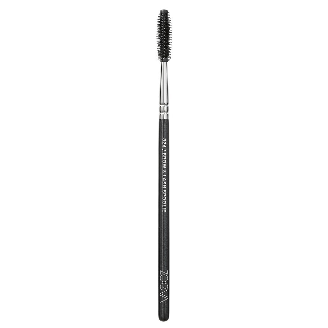 ZOEVA Brow Lashbrush