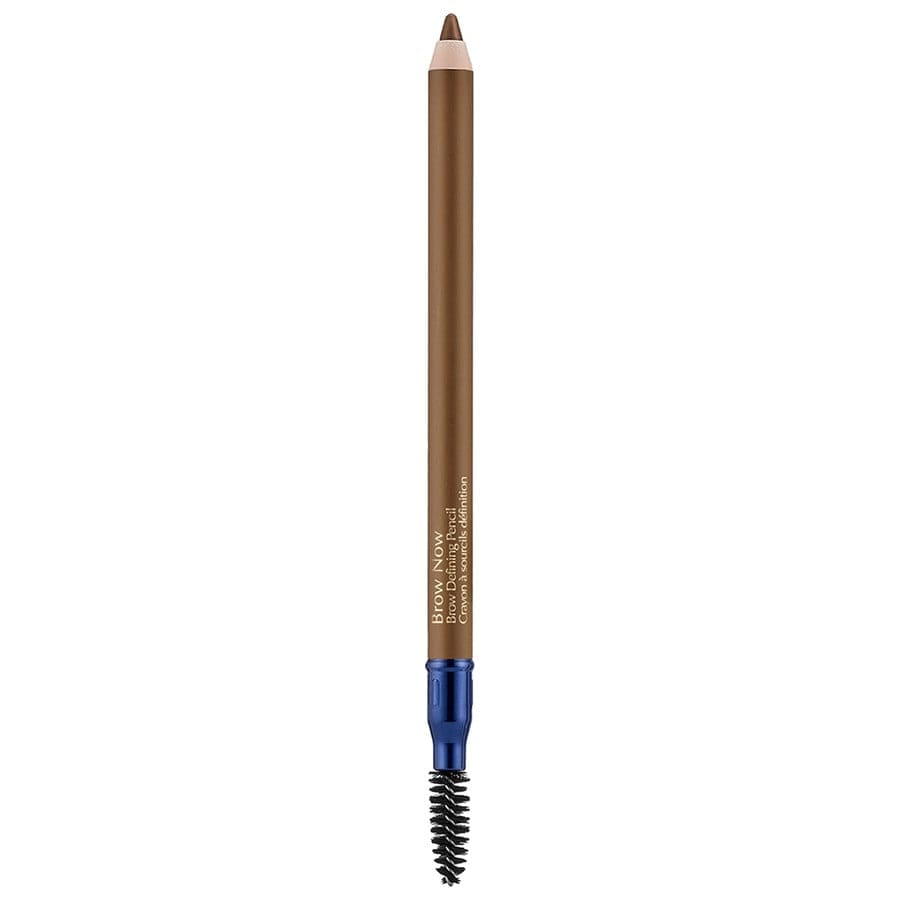 Estee Lauder Brow Now