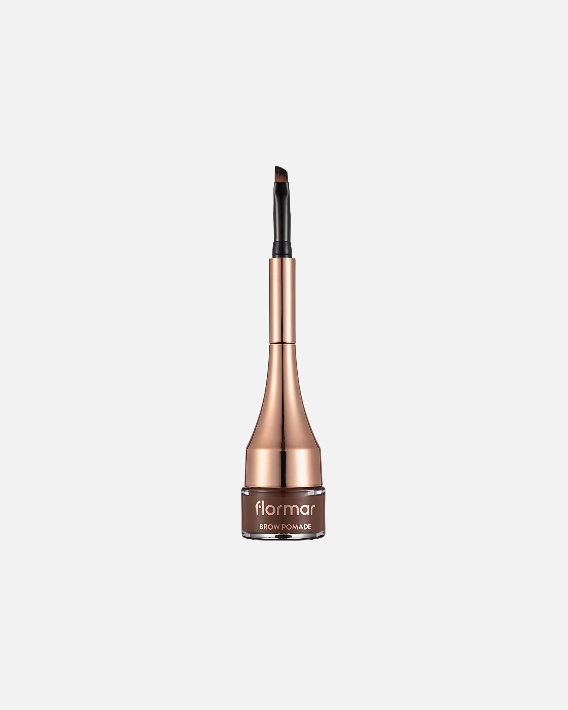 Flormar Brow pomade eyebrow color