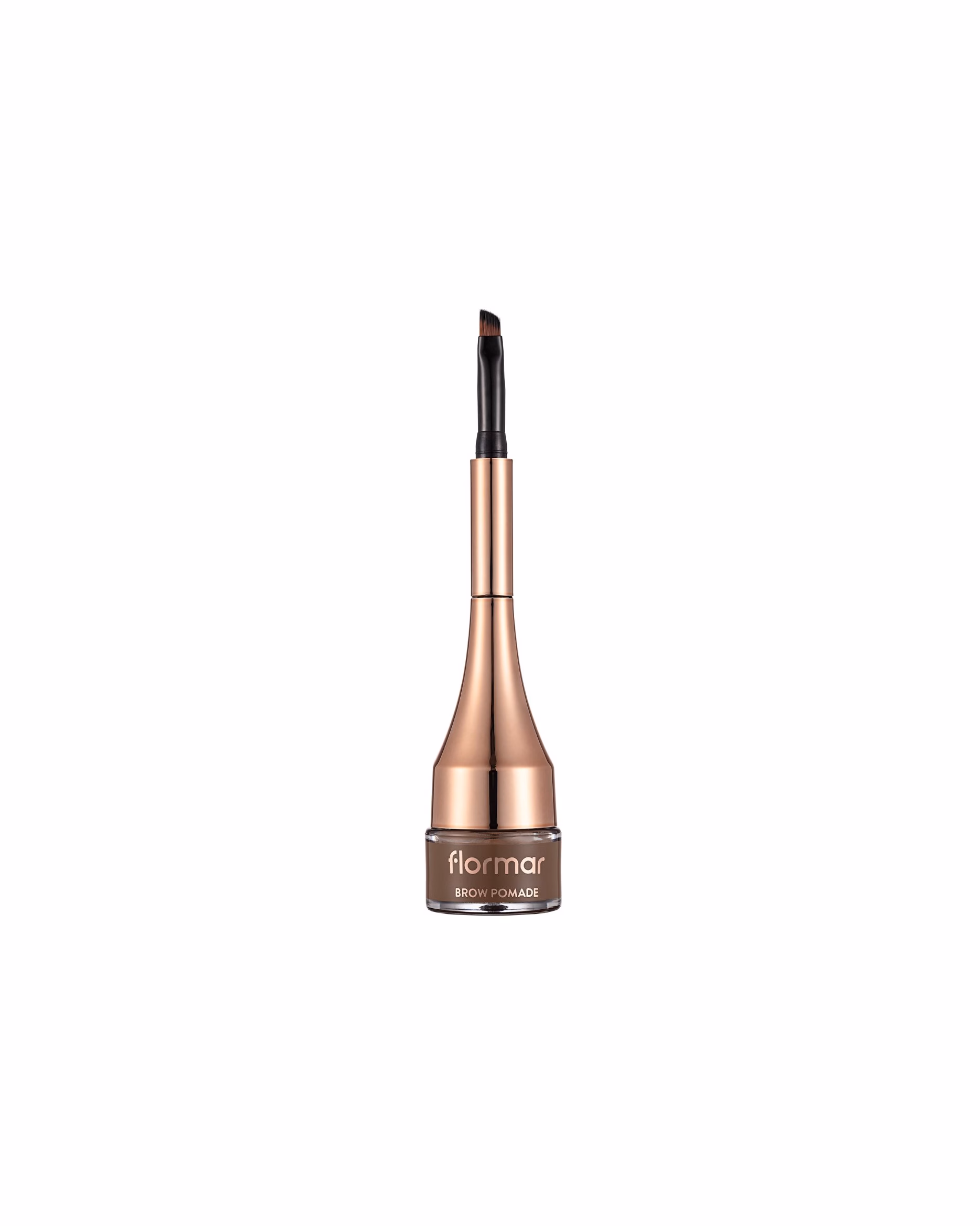 Flormar Brow pomade eyebrow color 2.2 g