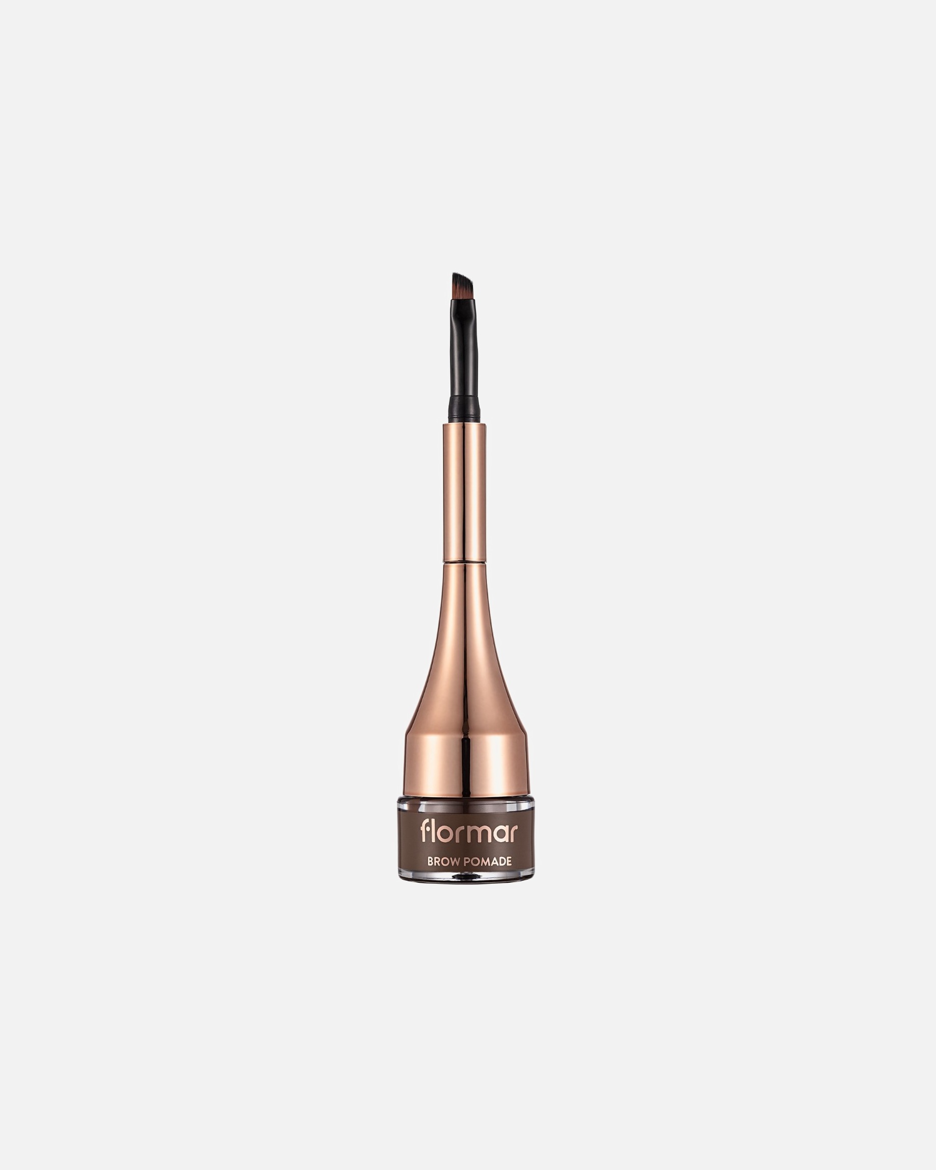 Flormar Brow pomade eyebrow color