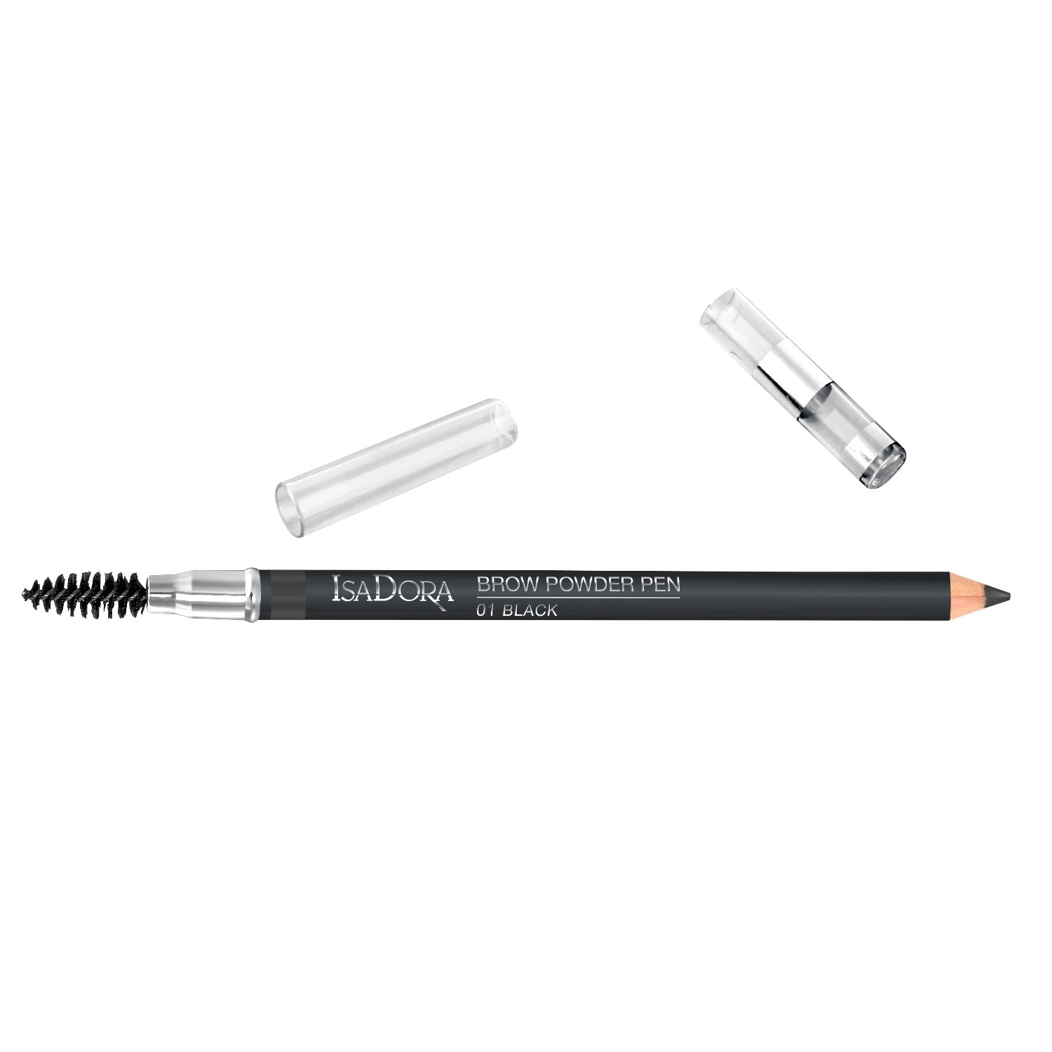 Isadora Brow powder pen