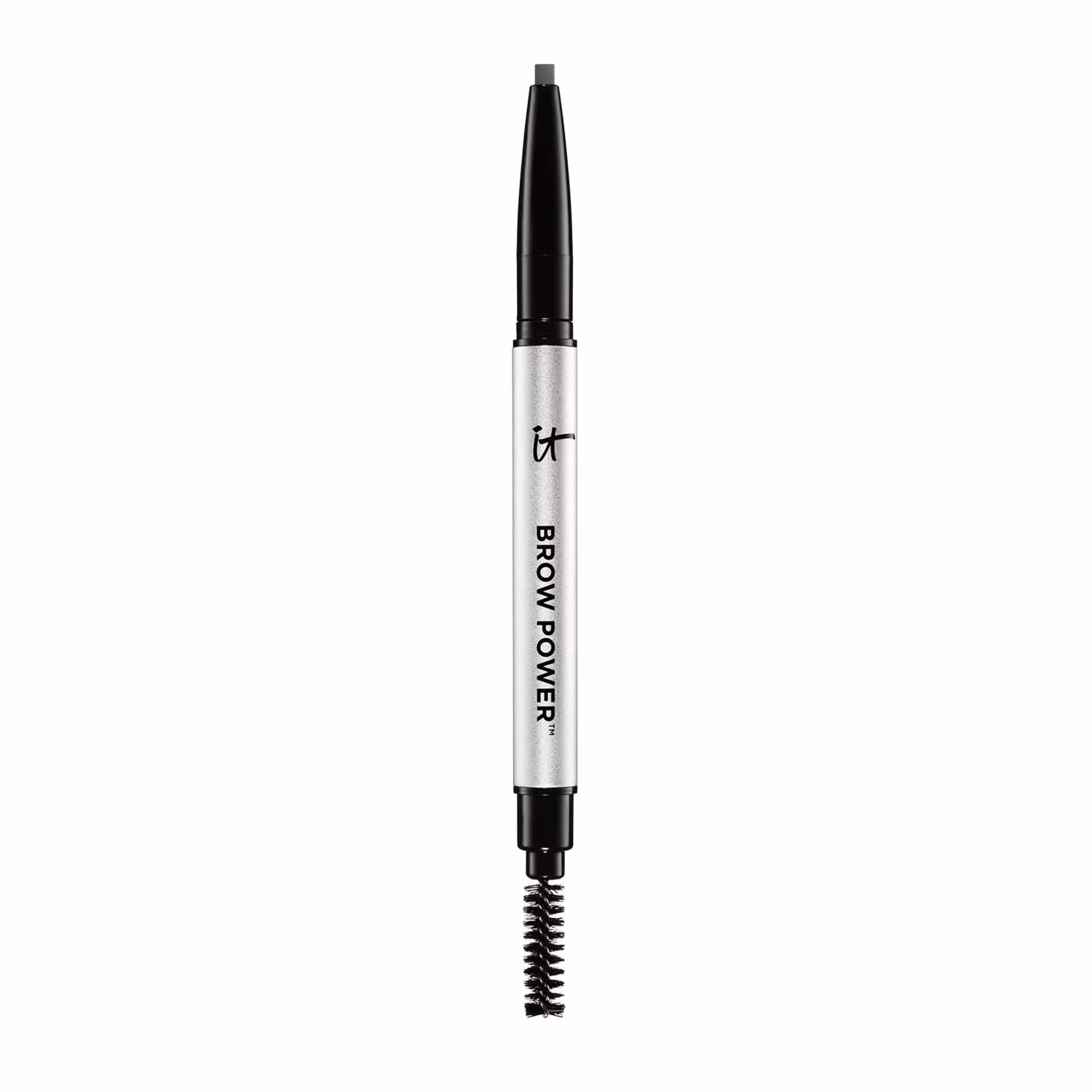 IT Cosmetics Brow Power Universal